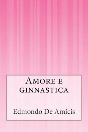 Amore E Ginnastica