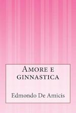 Amore E Ginnastica