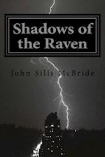 Shadows of the Raven