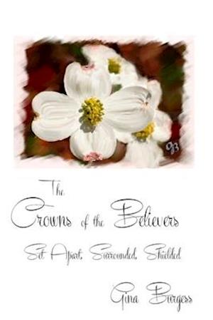 The Crowns of the Believers