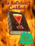 The Antichrist's Cook Book