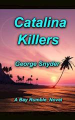 Catalina Killers