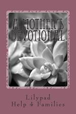 A Mother's Devotional