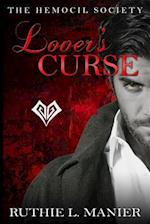 Lover's Curse