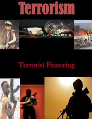 Terrorist Financing