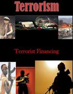 Terrorist Financing