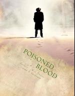 Poisoned Blood