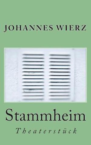 Stammheim