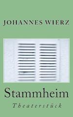 Stammheim