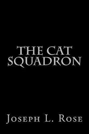 The Cat Squadron