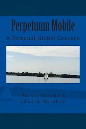 Perpetuum Mobile