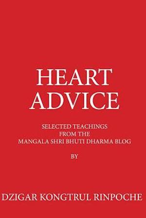 Heart Advice