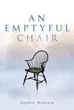 An Emptyful Chair