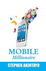 Mobile Millionaire