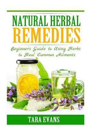 Natural Herbal Remedies