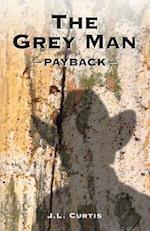 The Grey Man: Payback 