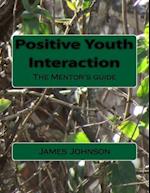 Positive Youth Interaction