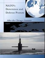 Nato's Deterrence and Defense Posture