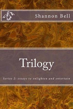 Trilogy