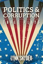 Politics and Corruption