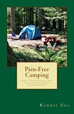 Pain-Free Camping