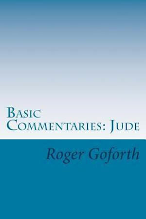 Basic Commentaries