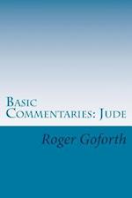 Basic Commentaries