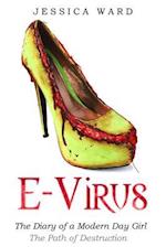E Virus