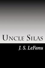 Uncle Silas