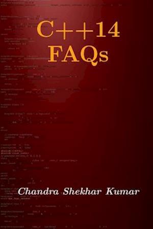 C++14 FAQs