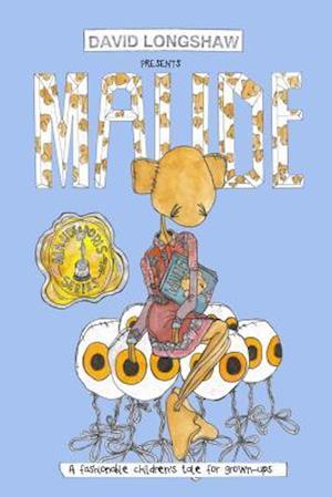 Maude