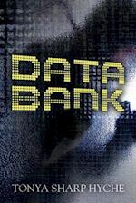 Data Bank