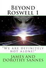 Beyond Roswell