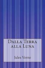 Dalla Terra Alla Luna