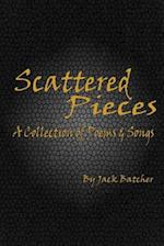 Scattered Pieces