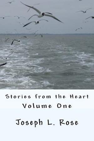 Stories from the Heart