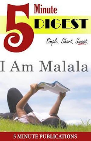 I Am Malala