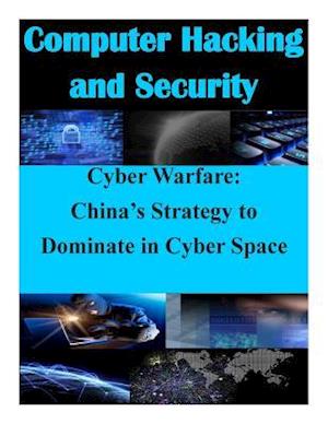 Cyber Warfare