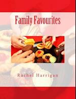 Family Favourites