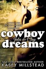 Cowboy Dreams