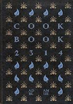 Cookbook 2314