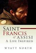 Saint Francis of Assisi