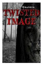 Twisted Image