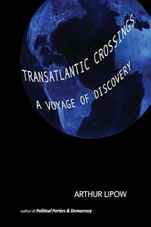 Transatlantic Crossings