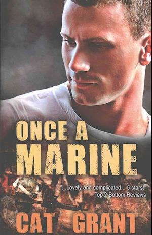 Once a Marine