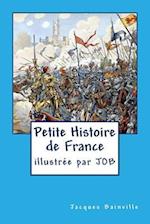 Petite Histoire de France