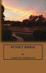 Sunset Ridge
