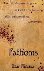 Fathoms