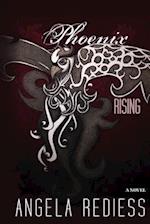 Phoenix Rising