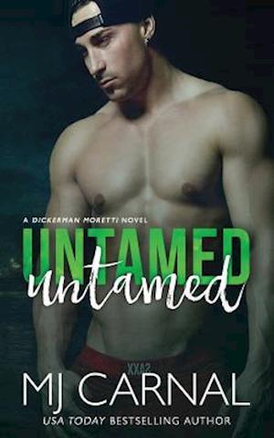 Untamed